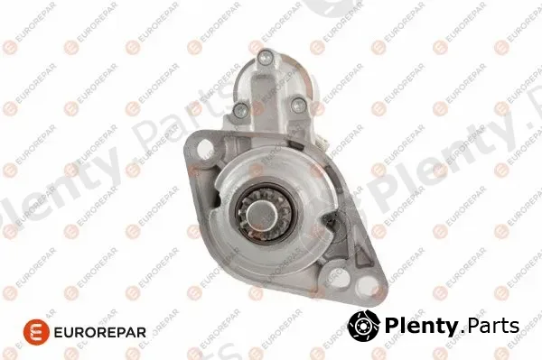 Eurorepar 1638121980 — Starter