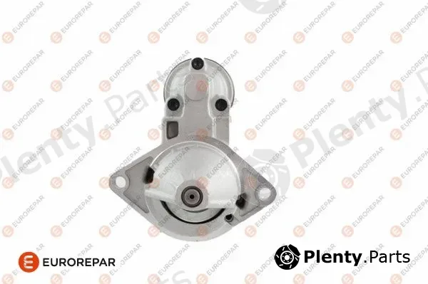 Eurorepar 1638133080 — Starter