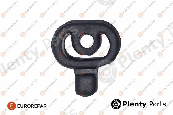 Eurorepar E128E02 — Bracket, muffler