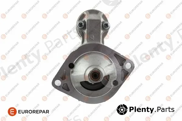Eurorepar 1638130480 — Starter