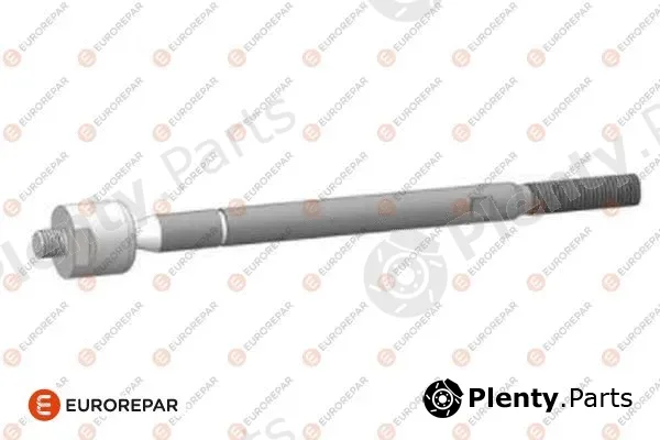 Eurorepar 1643136680 — Inner Tie Rod