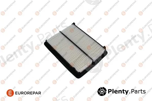 Eurorepar 1678093080 — Air Filter
