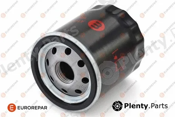 Eurorepar 1656298880 — Oil Filter