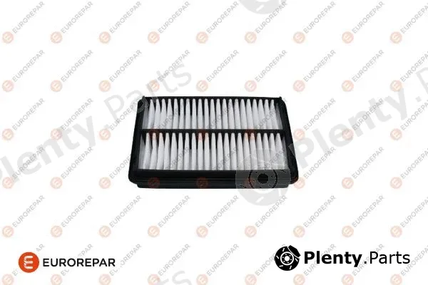 Eurorepar 1678101980 — Air Filter