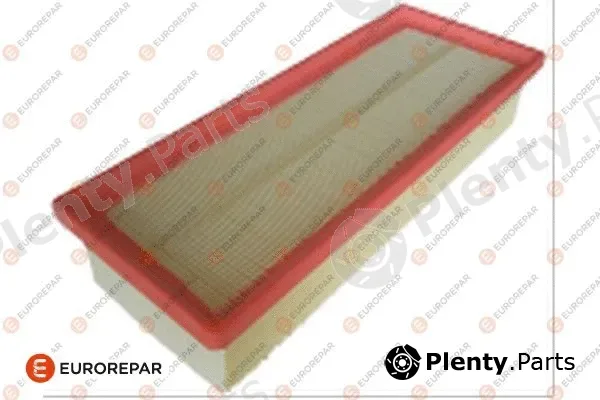 Eurorepar 1672351580 — Air Filter