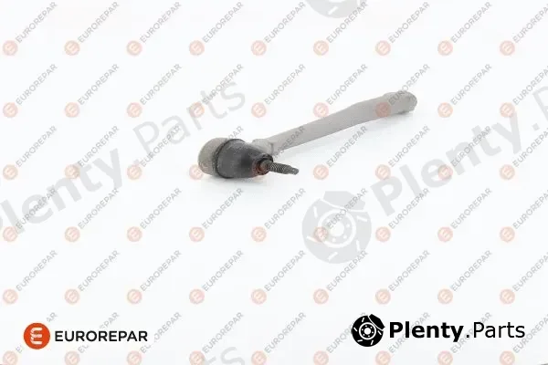 Eurorepar 1635772180 — Tie Rod End