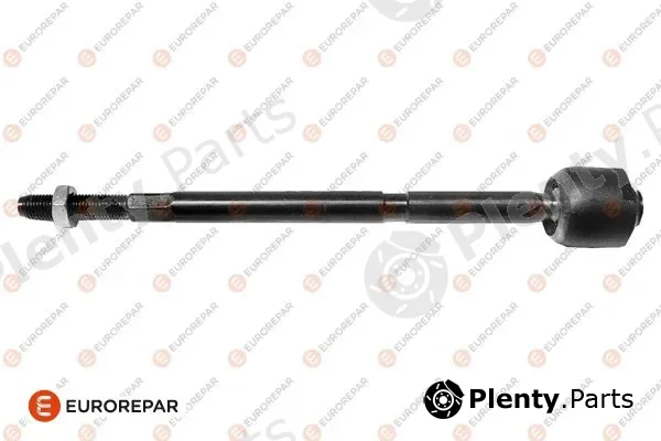 Eurorepar 1679748780 — Inner Tie Rod