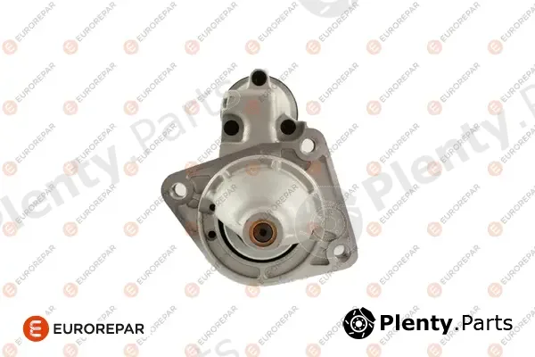 Eurorepar 1648218180 — Starter