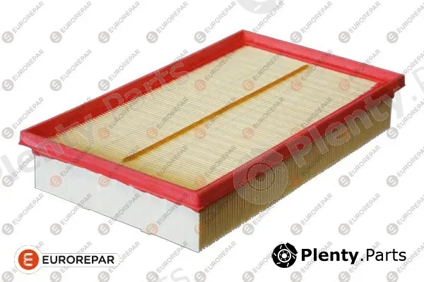 Eurorepar 1689024680 — Air Filter