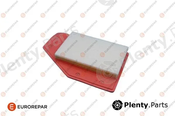 Eurorepar 1656287380 — Air Filter