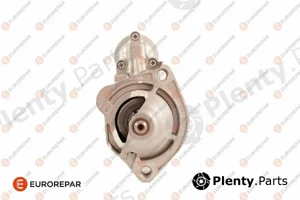 Eurorepar 1638125680 — Starter