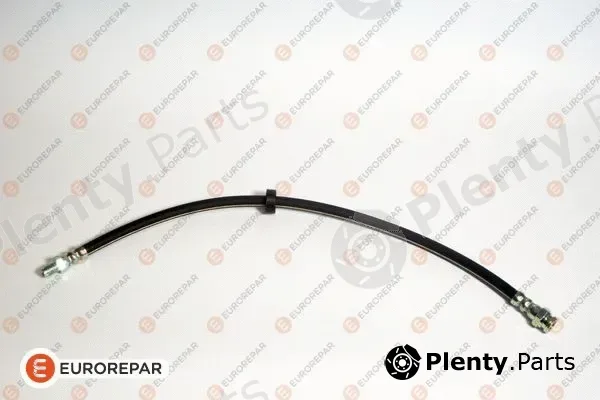 Eurorepar 1679797880 — Brake Hose