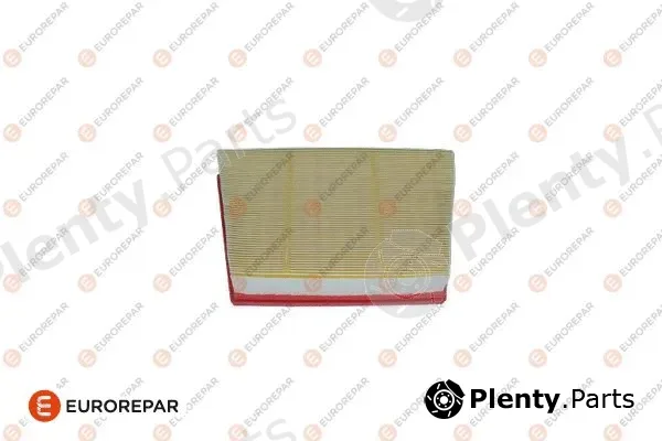 Eurorepar 1678087980 — Air Filter