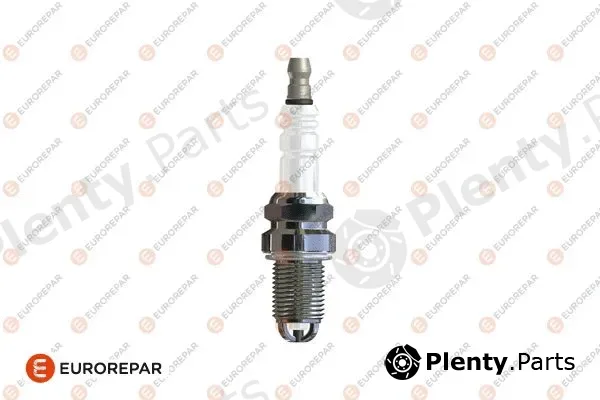 Eurorepar 1625938280 — Spark Plug STANDARD
