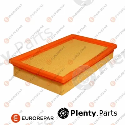 Eurorepar 1667451880 — Air Filter