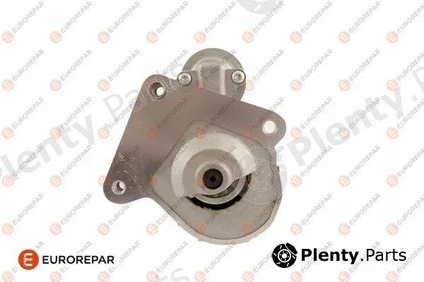 Eurorepar 1638123480 — Starter