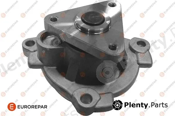 Eurorepar 1678105180 — Water Pump, engine cooling