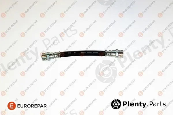 Eurorepar 1650859180 — Brake Hose