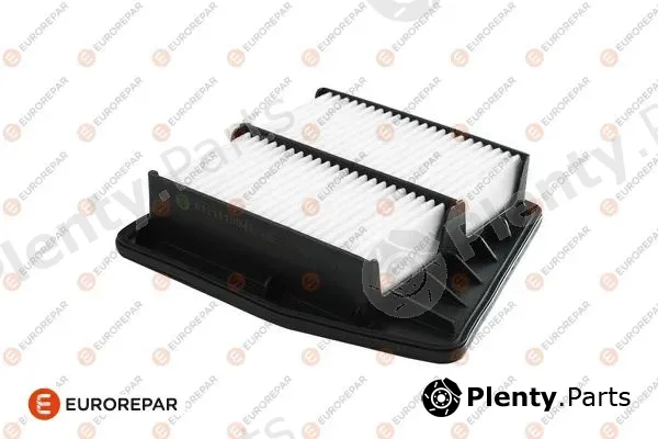 Eurorepar 1672356080 — Air Filter
