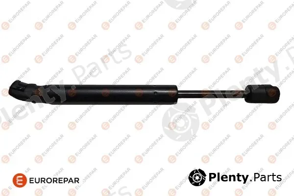 Eurorepar 1682374980 — Gas Spring, boot/cargo area