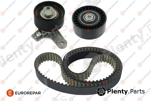 Eurorepar 1686354880 — Timing Belt Kit