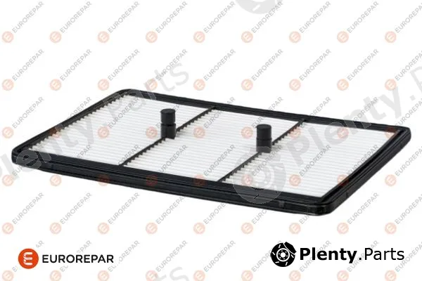 Eurorepar 1694141280 — Air Filter