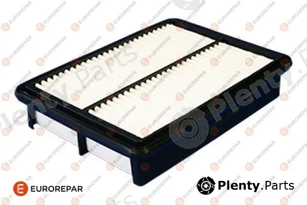 Eurorepar 1682342680 — Air Filter