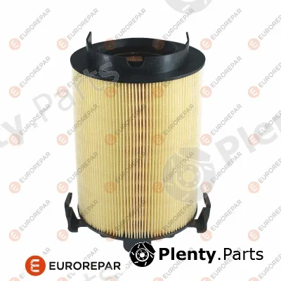 Eurorepar E147308 — Air Filter