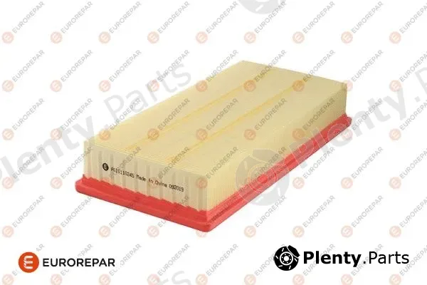 Eurorepar 1656297080 — Air Filter