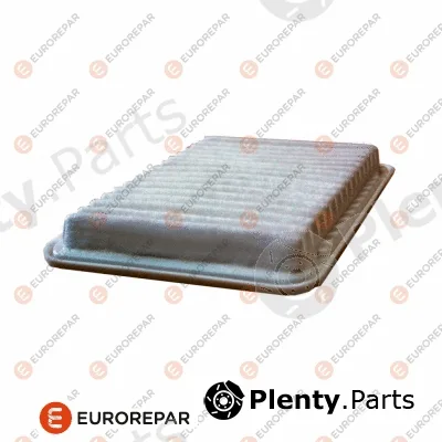 Eurorepar 1667449880 — Air Filter