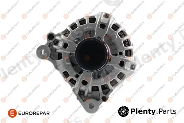 Eurorepar 1648232080 — Alternator