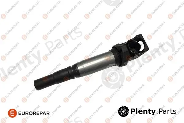 Eurorepar 1643167080 — Ignition Coil