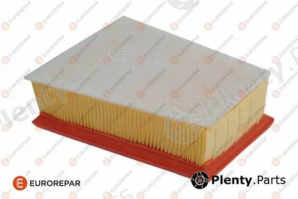 Eurorepar 1635823780 — Air Filter