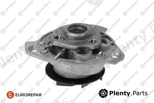 Eurorepar 1623120180 — Water Pump, engine cooling