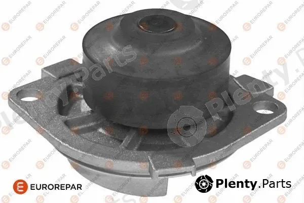Eurorepar 1623099680 — Water Pump, engine cooling