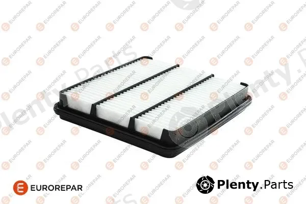 Eurorepar 1672360080 — Air Filter