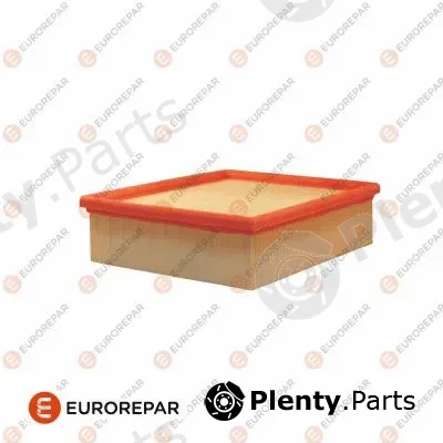 Eurorepar E147159 — Air Filter