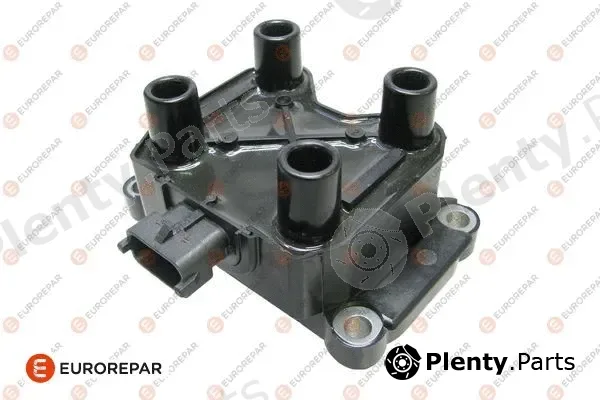 Eurorepar 1643165380 — Ignition Coil