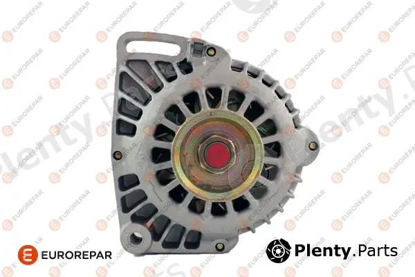 Eurorepar 1648226080 — Alternator