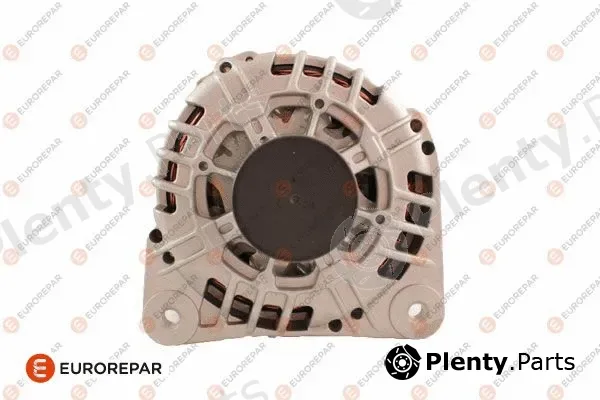Eurorepar 1638096880 — Alternator