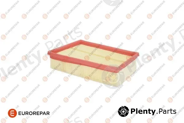 Eurorepar 1672354580 — Air Filter