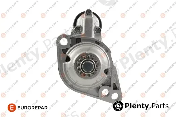 Eurorepar 1648221380 — Starter