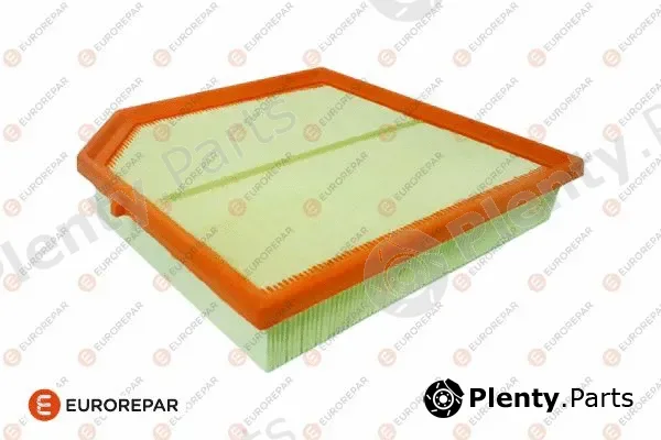Eurorepar 1643102680 — Air Filter