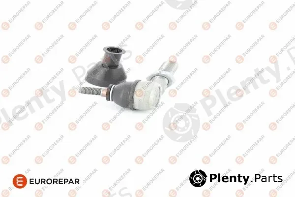 Eurorepar 1635772480 — Tie Rod End