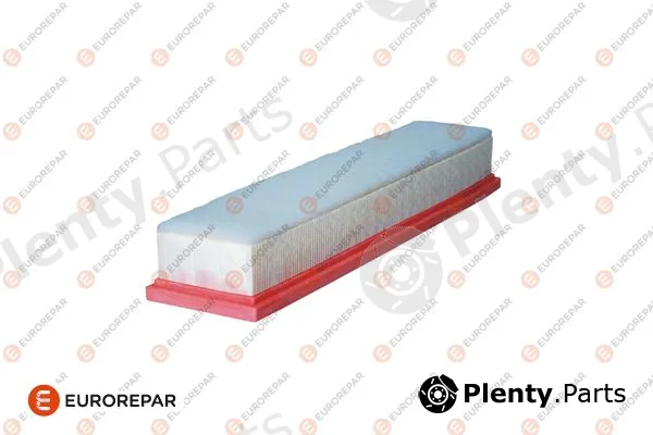 Eurorepar 1689023680 — Air Filter
