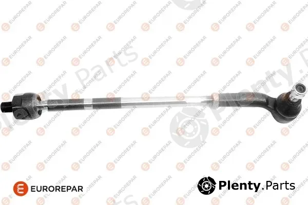 Eurorepar 1634884180 — Tie Rod