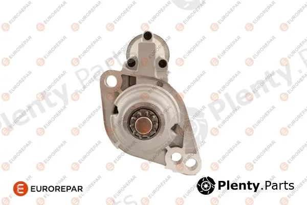 Eurorepar 1648219880 — Starter