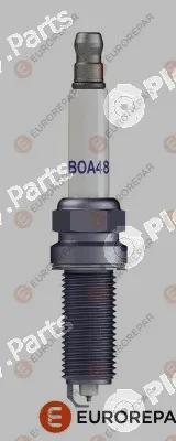 Eurorepar 1648408680 — Spark Plug PERFORMANCE +