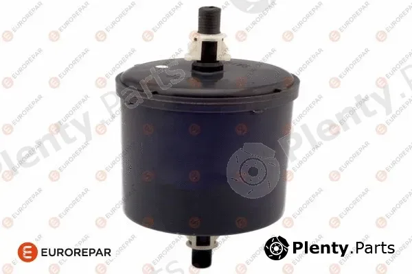 Eurorepar 1635828380 — Fuel Filter