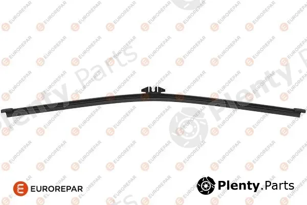 Eurorepar 1623236280 — Wiper Blade